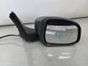 Front door electric wing mirror 1581926