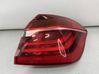 Rear/tail lights 63217311060