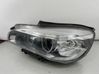 Headlight/headlamp 63117422573