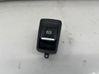 Hand parking brake switch 61319877888