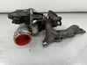 Turbo 11655A14819