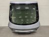 Tailgate/trunk/boot lid 4G8827025B