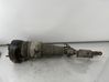 Air suspension bag 4G0616039AP