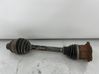 Front driveshaft 4G0407271F