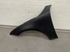 Fender 4G8821105B