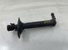 Headlight washer spray nozzle 4G8955101B