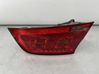 Rear/tail lights 4G8945096
