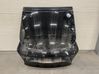 Tailgate/trunk/boot lid 4G8827025B