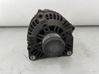 Generator/alternator 059903018Q