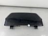 Speedometer (instrument cluster) 4KE920795B