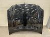 Engine bonnet/hood A211880045728