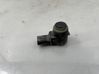 Parking (PDC) sensor switch A2215420417