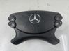 Steering wheel airbag A2198601502659116