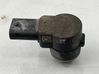 Parking (PDC) sensor switch A2215420417