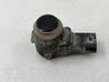 Parking (PDC) sensor switch A2215420417