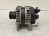 Alternator 03L903023