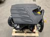 Motor D16AA