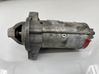Starteris 36003219