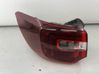 Lampa tylna YP00098380