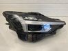 Headlight/headlamp 32293745