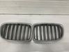 Front grill 51117347669