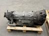 Automatic gearbox 24008609951
