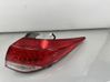 Rear/tail lights 924023Z000