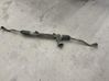 Steering rack 565003Z000