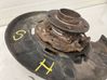 Rear wheel hub spindle/knuckle 33326788050