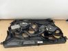 Ventilador eléctrico del radiador 31200375