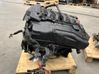 Engine M57TU2D30