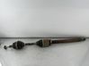 Front driveshaft 36012423