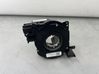 Airbag slip ring squib (SRS ring) 31343218