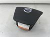 Steering wheel airbag 31390237