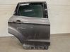Rear door 2413515