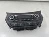 Climate control/heater control trim 2056864