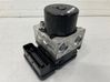 ABS Pump 31329138