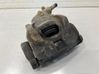 Front brake caliper 8603753