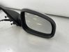 Front door electric wing mirror 31402595