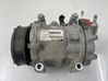 Air conditioning (A/C) compressor (pump) 36001870