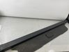Trunk/boot trim cover 31307291