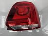 Lampa tylna 6R0945096AH