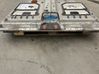 Hybrid / electric car battery 36003338