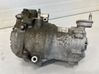 Air conditioning (A/C) compressor (pump) 36010525