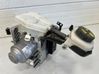 ABS Pump 36011739