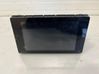 Panel / Radioodtwarzacz CD/DVD/GPS 8614047430