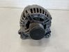 Alternator 03L903023