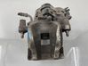 Rear brake caliper 36003032