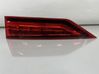 Rear/tail lights 32228905