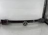 Lampa tylna 11A945276D